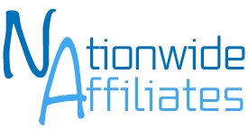 Nationwide Affiliates